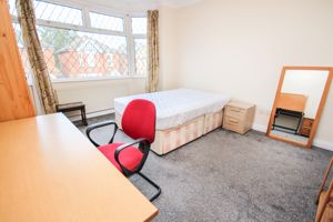 Photo 15- click for photo gallery